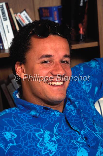 jacky terrasson.JPG - Jacky Terrasson,  pianiste de jazz